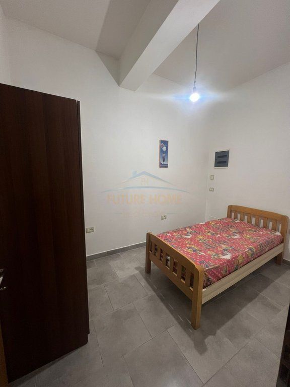 Affitto, Appartamento 2+1, Kodra e Priftit