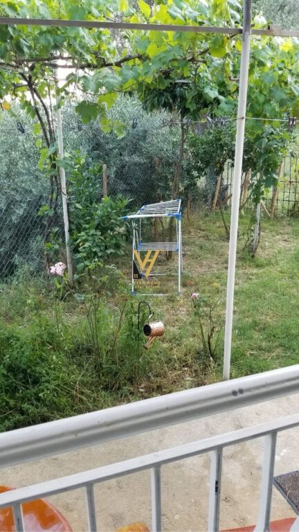 PRIVATE HOUSE 2+1 FOR RENT IN PICALLE 500 EURO