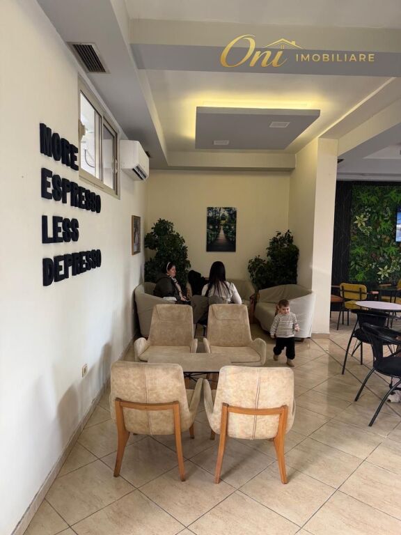 LOCALE COMMERCIALE IN AFFITTO 100M2 DON BOSKO