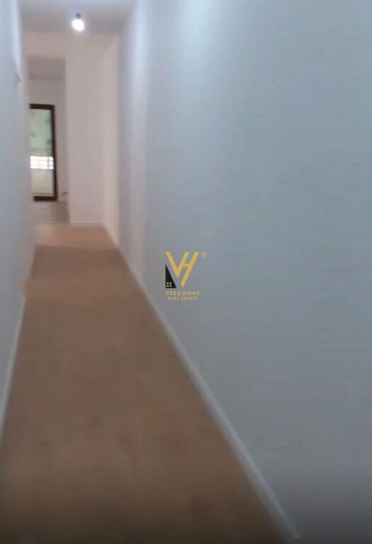APPARTAMENTO 2+1 IN VENDITA A FIER 118.500 EURO