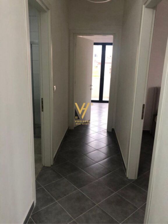 APPARTAMENTO 2+1+BLK IN AFFITTO IN VIA BURGU 75.000 LEKE