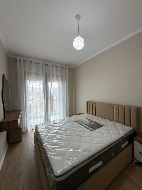 🏡 Apartment 2+1 for rent in Don Bosko, in a new building.