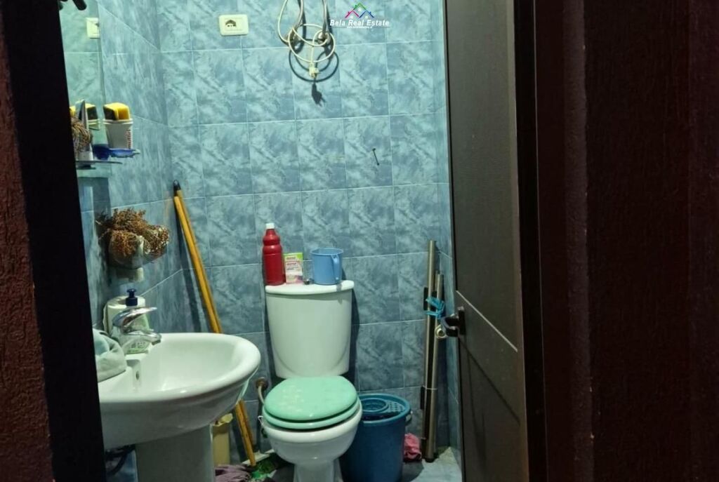 Ufficio In Affitto A Myslym Shyr (ID BZ2959) Tirana