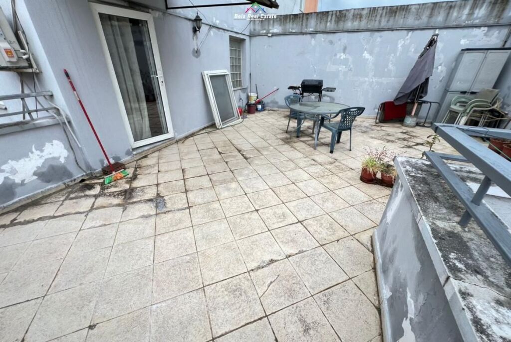 Appartamento In Affitto 1+1 A Jordan Misja (ID B2101708) Tirana