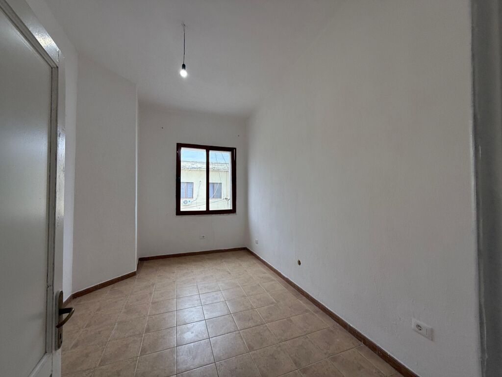 SHITET,APARTAMENT 1+1,SHKOZET,DURRES