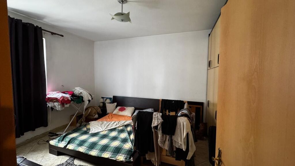Apartament 2+1 per shitje , Rruga Kavajes