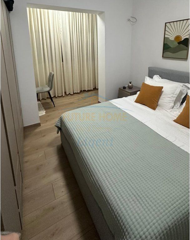Qera, Apartament 2+1, Qendër, Tiranë.