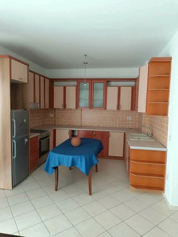 Appartamento in affitto Don Bosko ,Vizion+