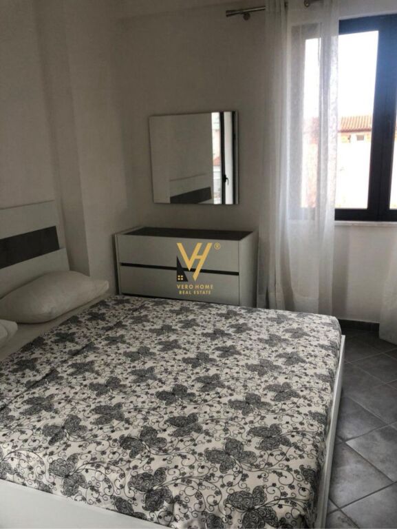 APPARTAMENTO 2+1+BLK IN AFFITTO IN VIA BURGU 75.000 LEKE