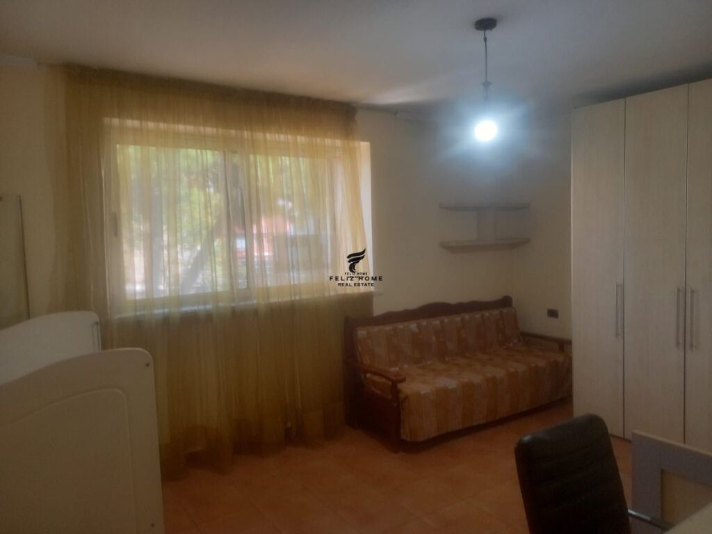 APARTMENT FOR RENT 2+1 MUHAMET GJOLLESHA 650 EURO FH-74063