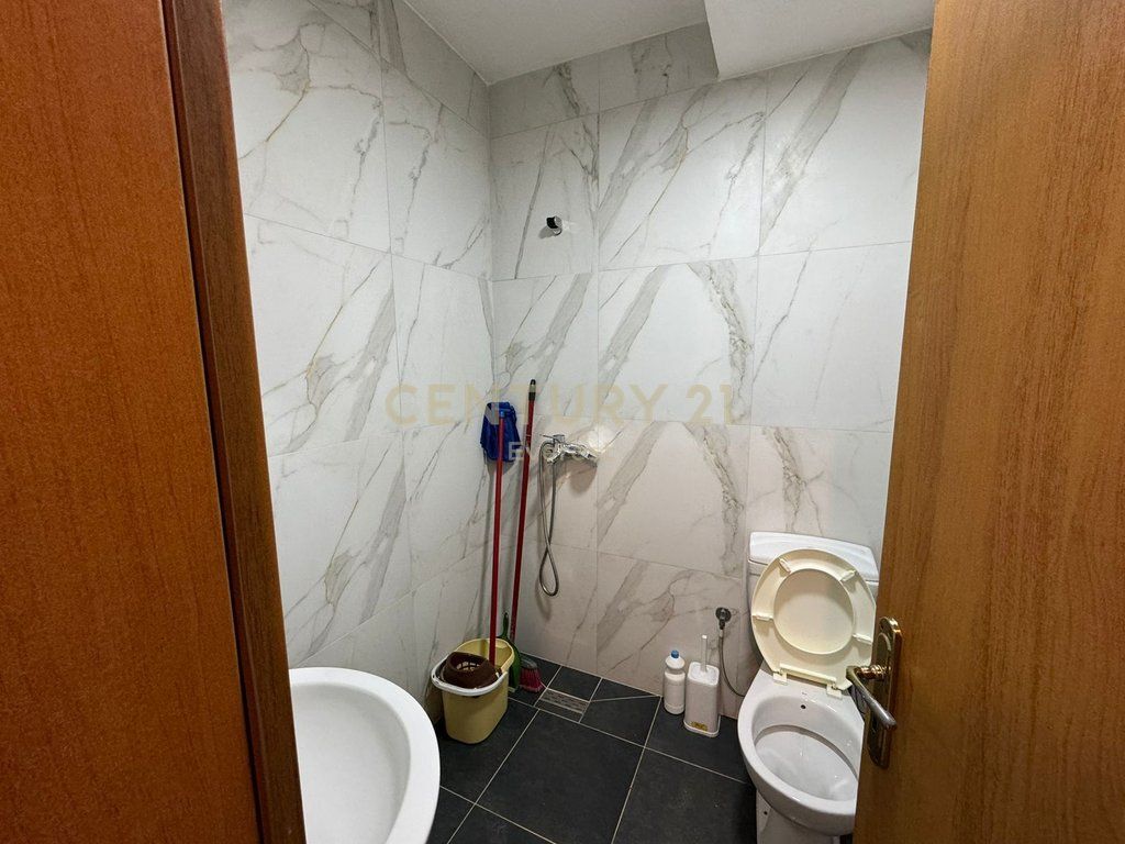GOLEM, SHESIM APARTAMENT 1+1