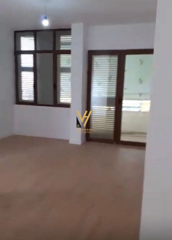 APPARTAMENTO 2+1 IN VENDITA A FIER 118.500 EURO