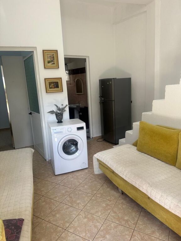 Appartamento in affitto