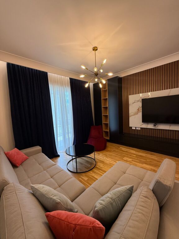🏡 Apartment 1+1 for rent at Joy Residence