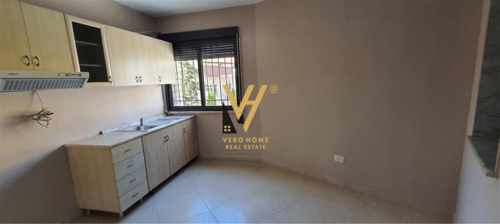 UFFICIO 160 M2 IN AFFITTO IN CENTRO 1.300 EURO