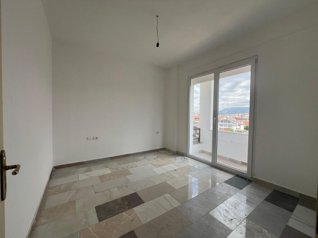Appartamento 2+1+2 in vendita, Bivio Kamza, Terminal