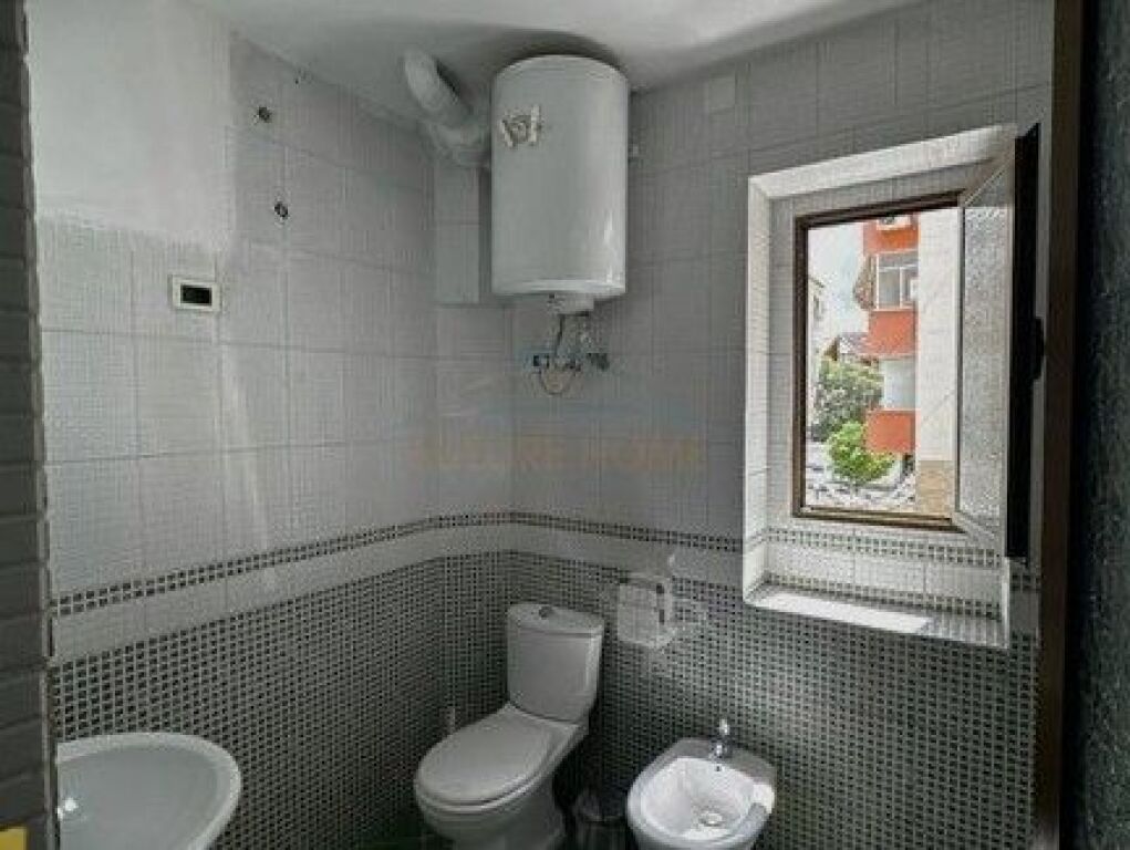 Qira, Apartament 1+1, Rruga e Elbasanit, Tiranë.