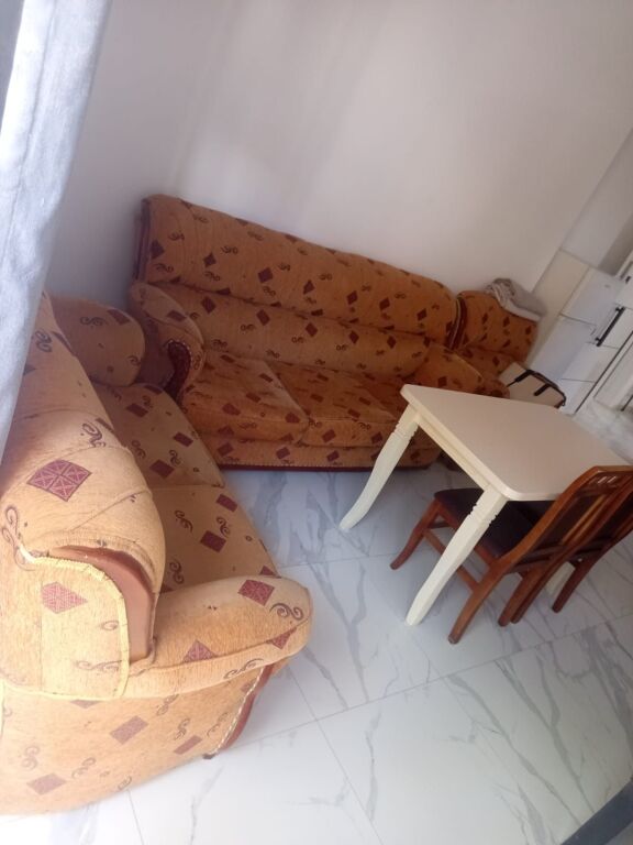 APPARTAMENTO 2+1. 35000 LEKE.ASTIR