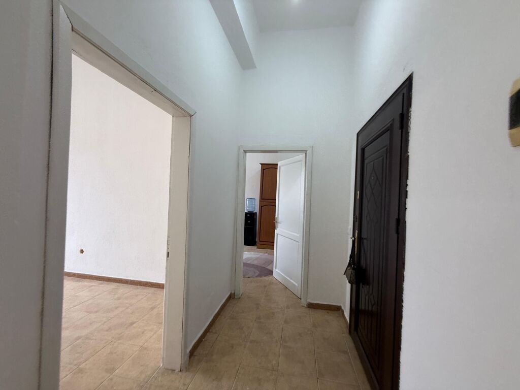 SHITET,APARTAMENT 1+1,SHKOZET,DURRES