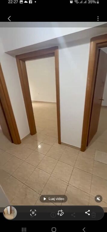 🏡 Appartamento 2+1 in vendita a Bryli – Via Architetto Kasemi