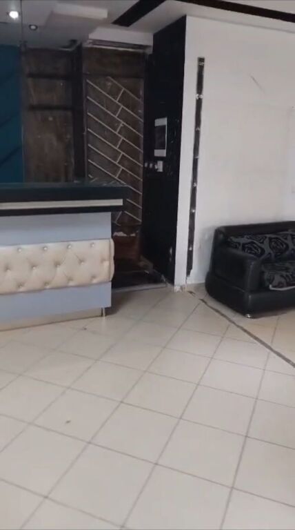 OFFICE FOR RENT 90M2 ASTIR