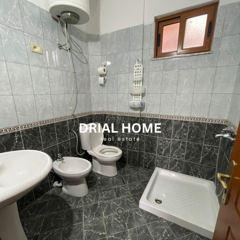 Casa privata in affitto 1+1