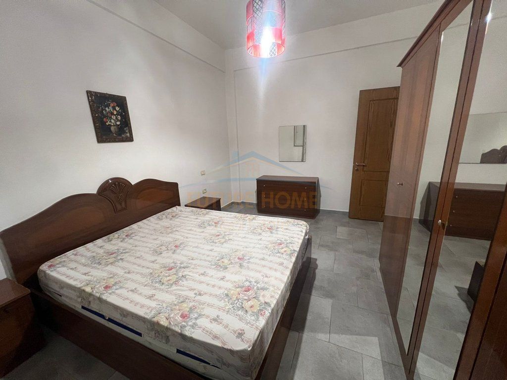 Affitto, Appartamento 2+1, Kodra e Priftit