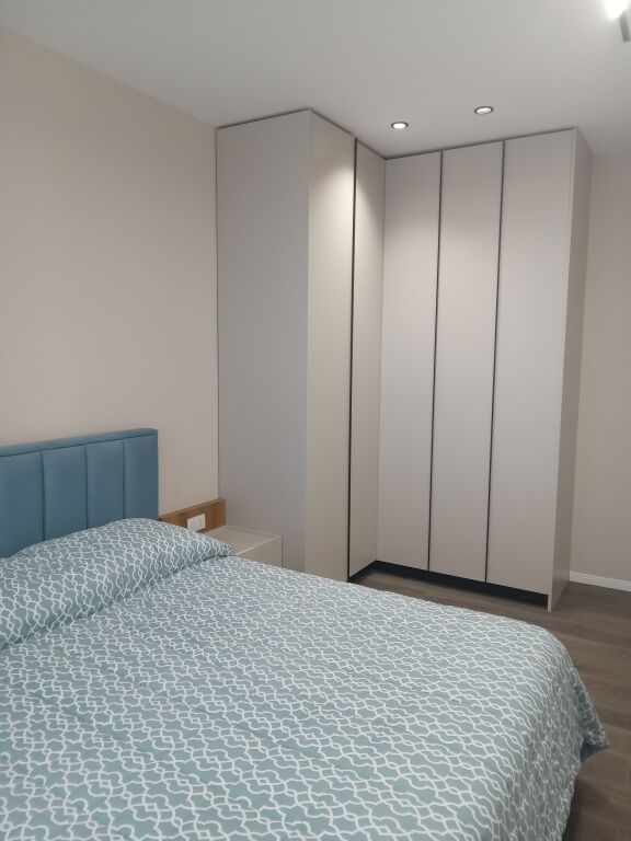 🏡✨ In affitto – Appartamento 2+1+2 presso Hotel Salvadore, Vlore! 🌊☀️