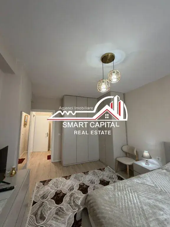 SHITET APARTAMENT 2+1 NË TRANSBALLKANIKE ,VLORË