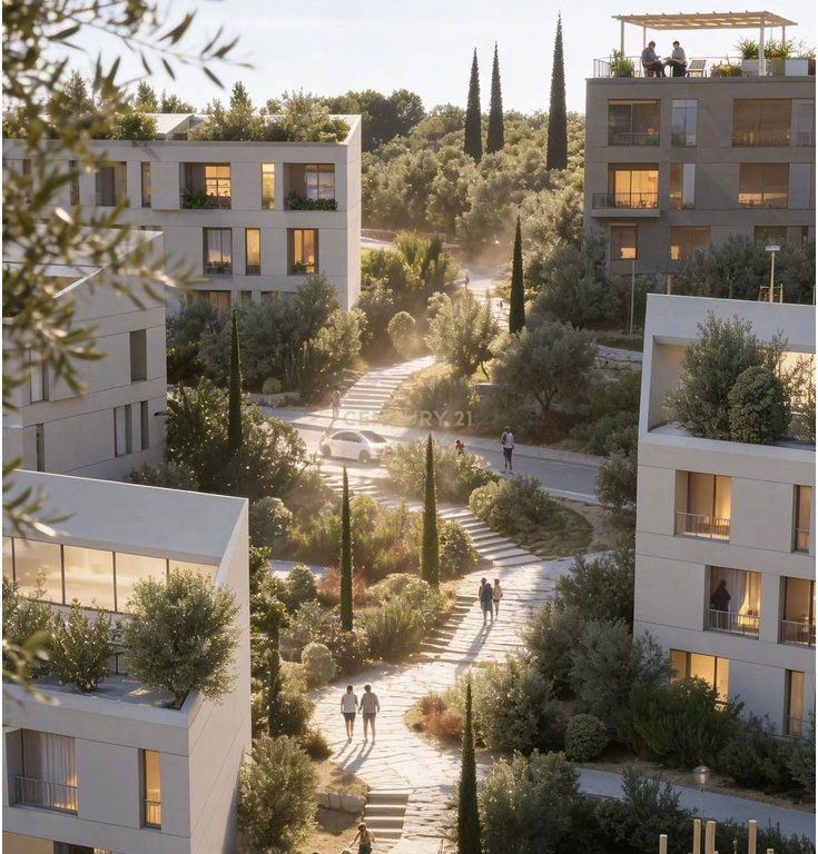 Apartament 1+1 në SunPalasë – Palasë, Riviera Shqiptare