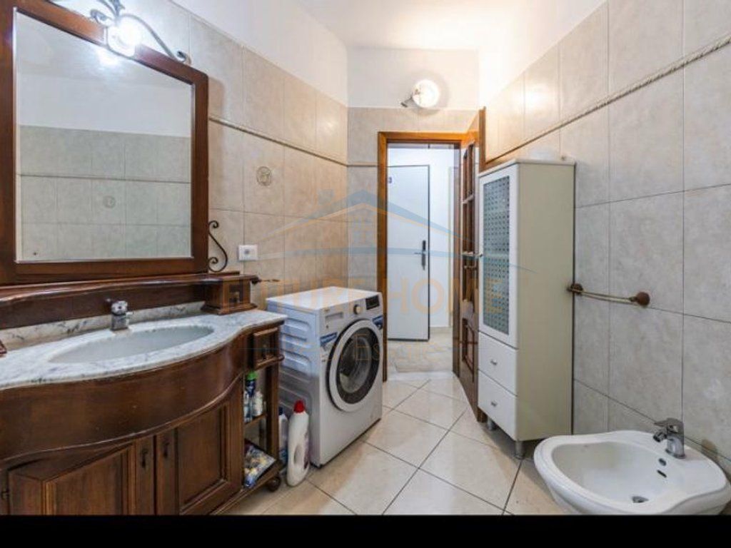 Appartamento 2+1+3 Vollga, Durrës