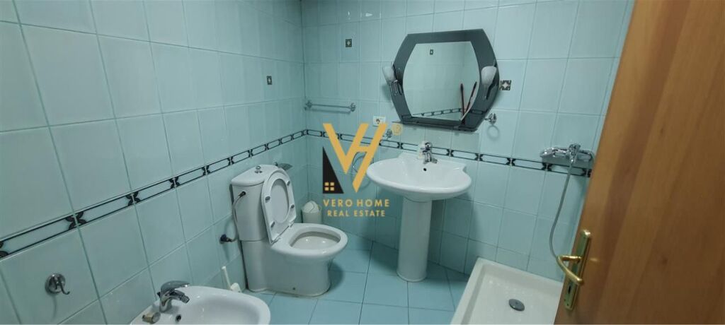 UFFICIO 160 M2 IN AFFITTO IN CENTRO 1.300 EURO