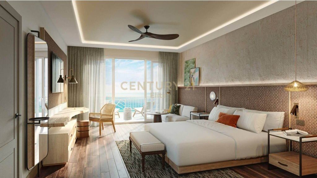 In vendita, Hotel, Shengjin