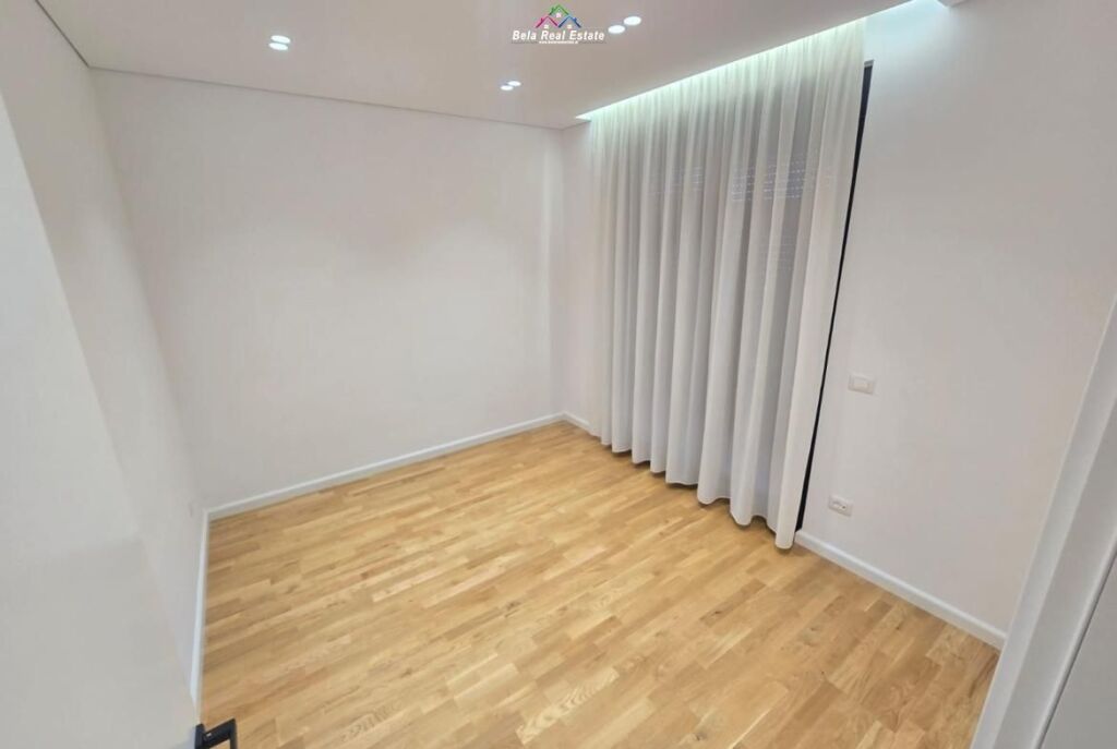 Vile 2-Kateshe Me Qera prane TEG (ID BV22630) Tirane