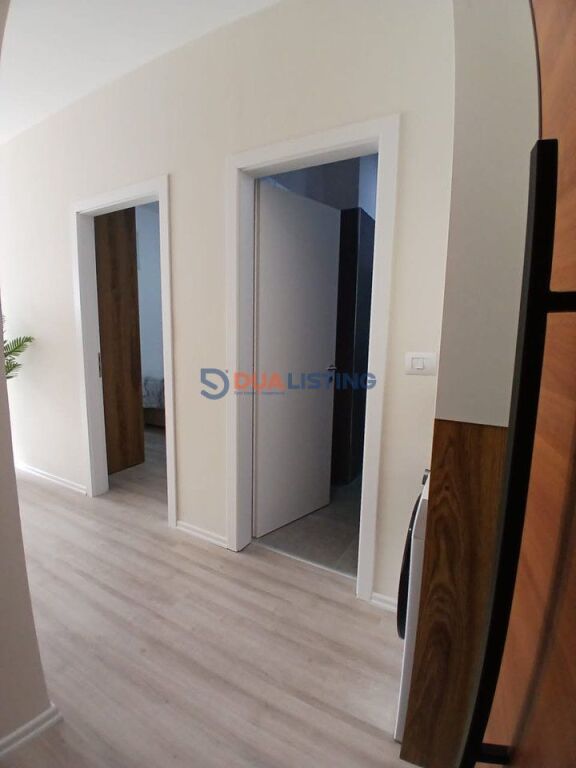 Apartament Luksoz 2+1 me Qera tek Zogu i Zi – pranë Karburant Gazheli