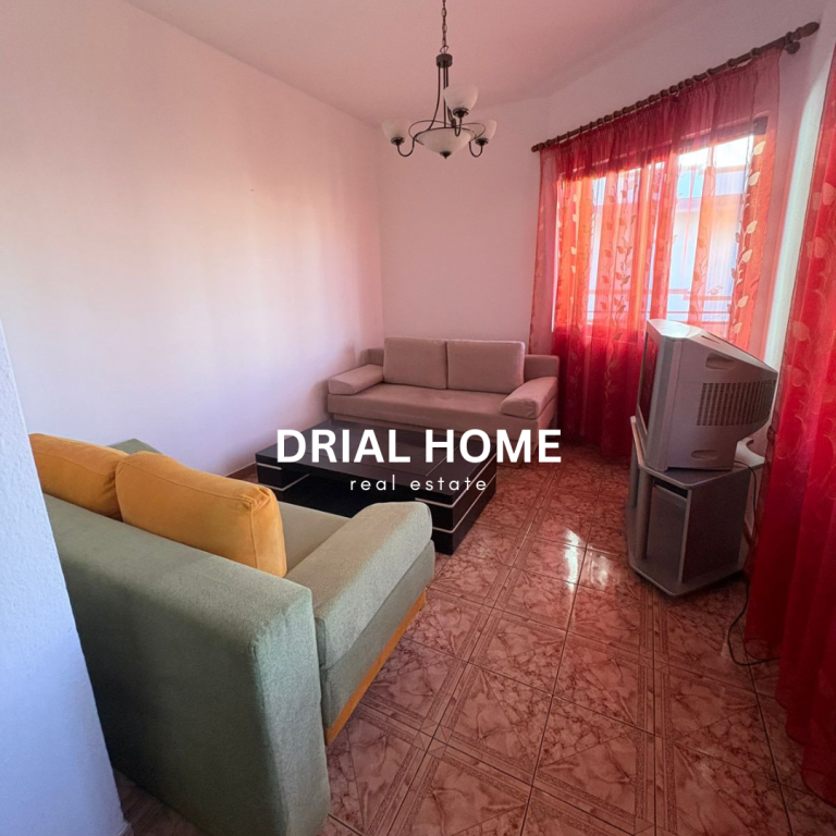Casa in affitto 2+1