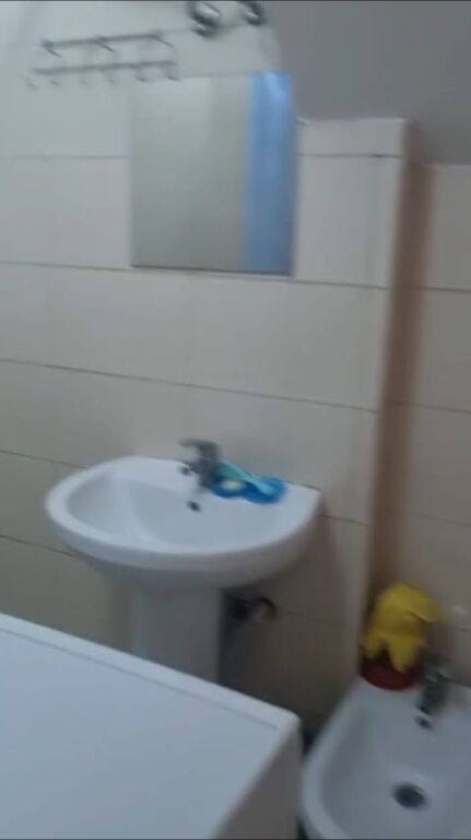 APPARTAMENTO 1+1. 23000 LEKE.JORDAN MISJA
