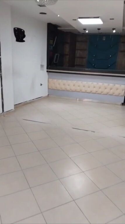 OFFICE FOR RENT 90M2 ASTIR