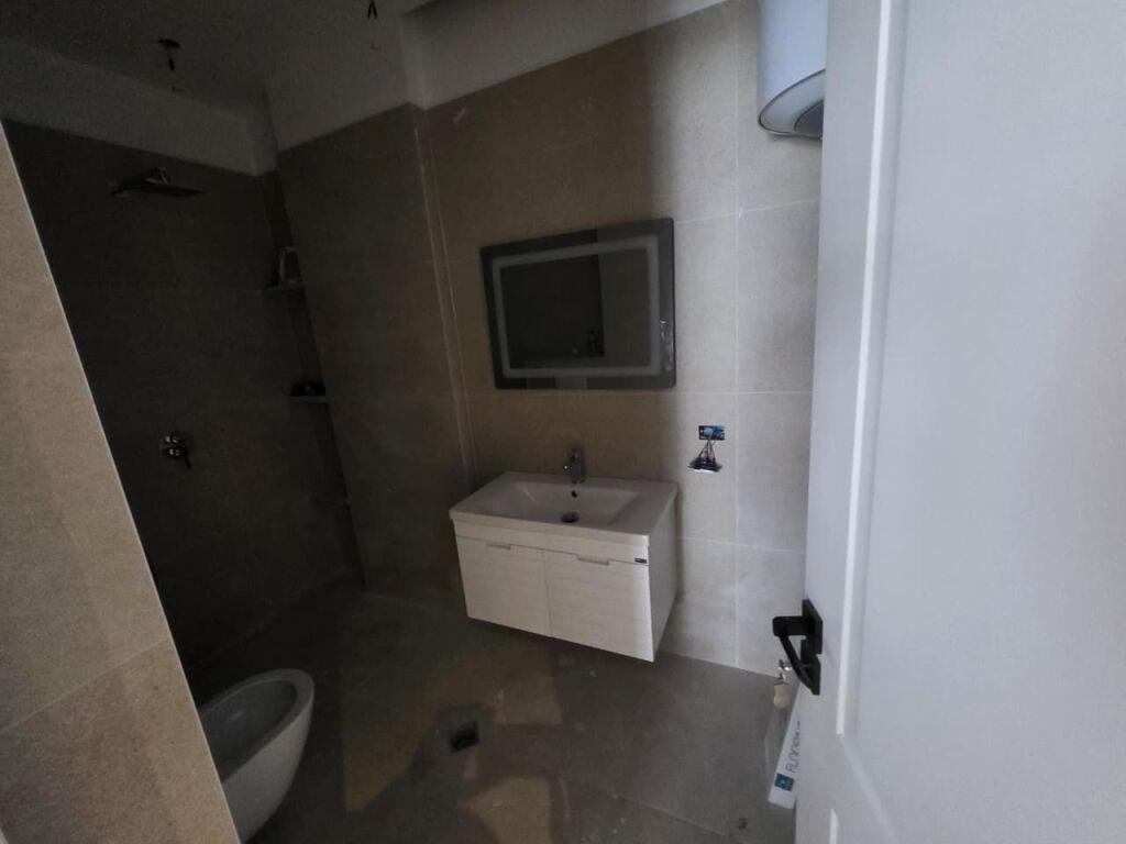 5 Maji Near Concord Center Apartment 2+1+2 For Sale