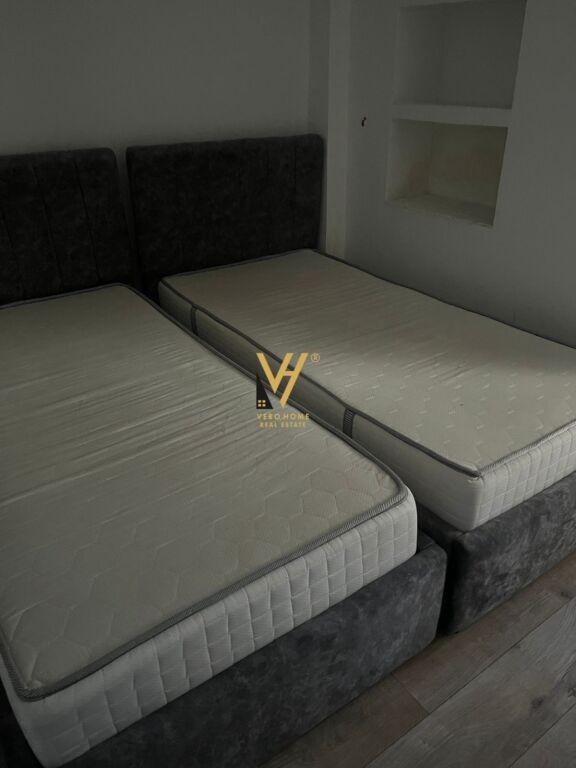 APPARTAMENTO 1+1 IN AFFITTO IN VIA ELBASAN 45.000 LEKE