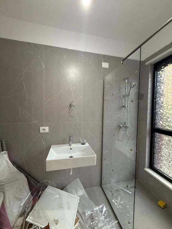 🏡 Appartamento 1+1 in affitto – Comune di Parigi Disponibile anche per Airbnb