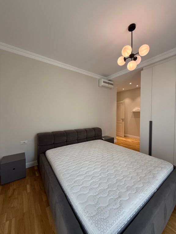 🏡 Apartment 1+1 for rent at Joy Residence