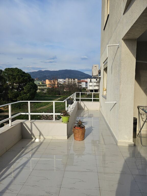 Apartament 2+1+2 147 m