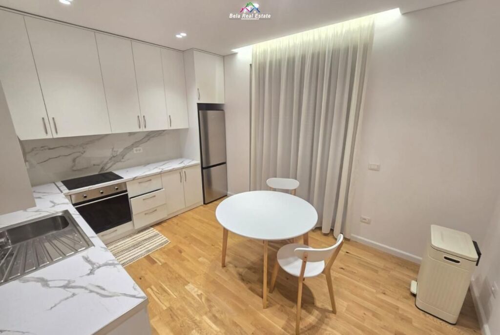 Vile 2-Kateshe Me Qera prane TEG (ID BV22630) Tirane