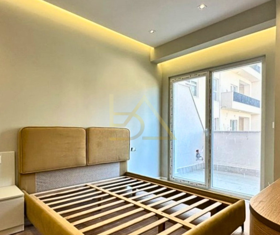 Shitet Apartament – Laprakë, Tiranë