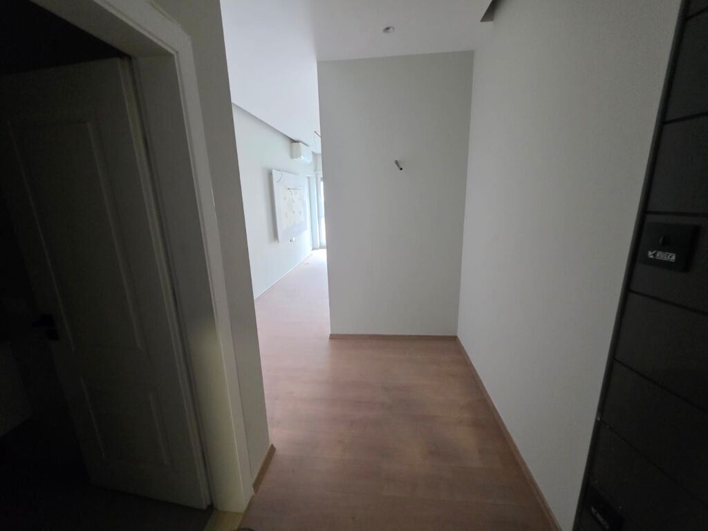 5 Maji Near Concord Center Apartment 2+1+2 For Sale