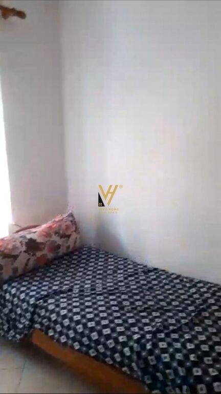 VENDESI APPARTAMENTO 2+1 A FIER, QUARTIERE 11 GENNAIO 6.900.000 LEKE