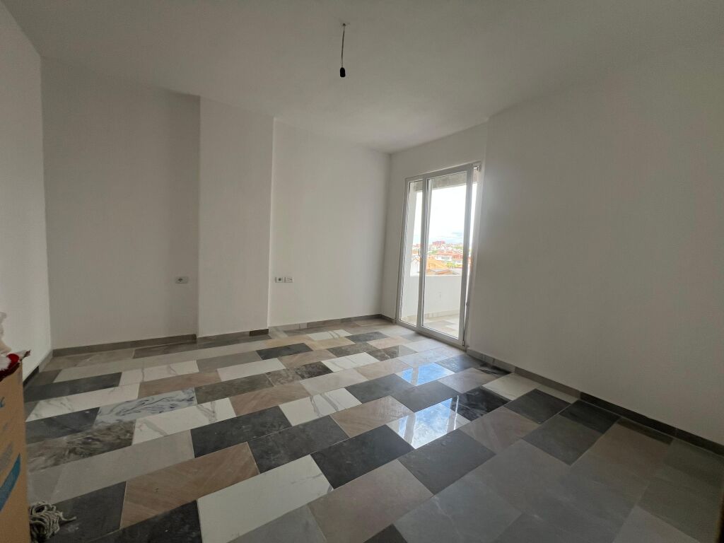 Appartamento 2+1+2 in vendita, Bivio Kamza, Terminal
