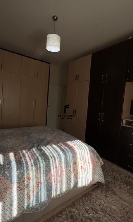 APPARTAMENTO IN AFFITTO 2+1 IRFAN TOMINI 70.000 LEKE FH-74150