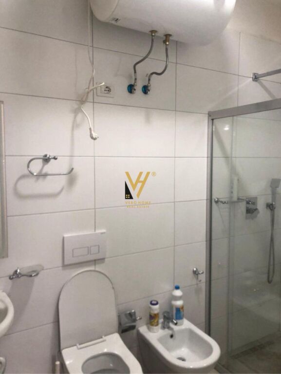 APPARTAMENTO 2+1+BLK IN AFFITTO IN VIA BURGU 75.000 LEKE